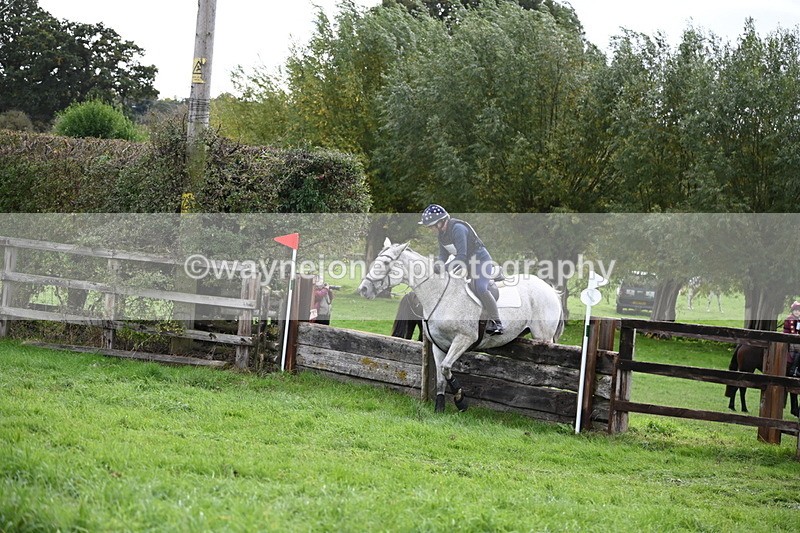 WJ6_4557 - Time 14:10 to 14:59