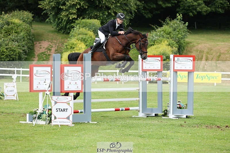 240704-121236-02688 - Cls 2 1.20m Open