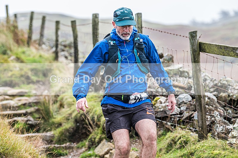 Langdale -1348 - Langdale Horseshoe Fell Race Saturday 10th October 2026