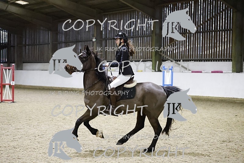 _R6A6876 - Class 8 90cm