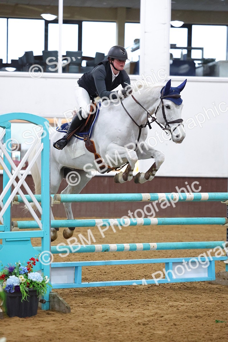 1I0A5631 - Class 11 - Blue Chip Dynamic B&C Championship Qualifier