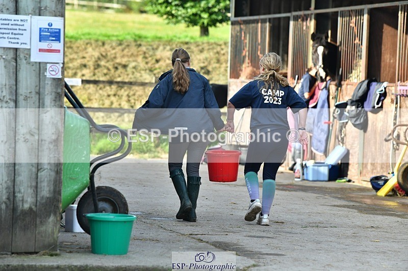 230817-084236-02445 - Stable Shots