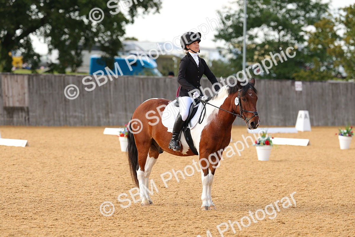 SBM_49727 - D24 - Junior Championship - Prelim 1