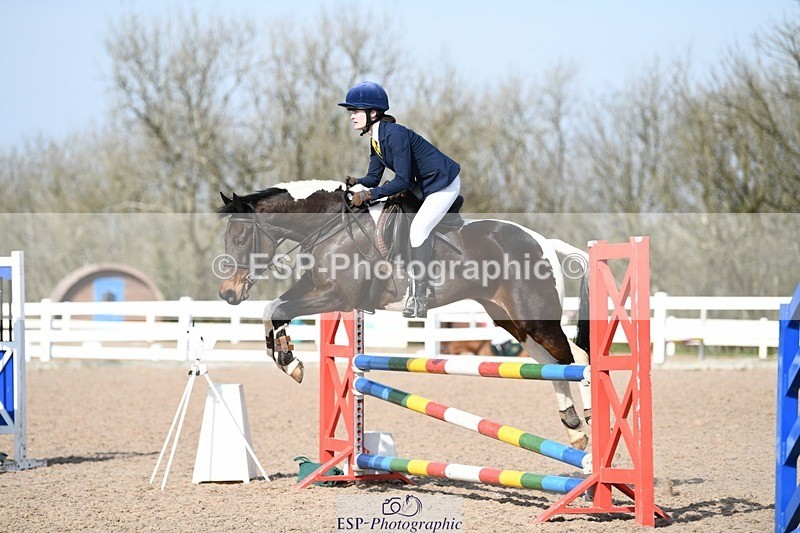 250309-124239-04274 - Cls 25+26 Club and Schools 90cm