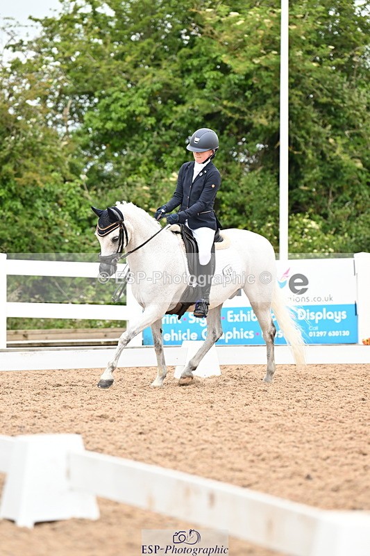 240623A-111948-17452 - Cls 48 BD Novice 37A