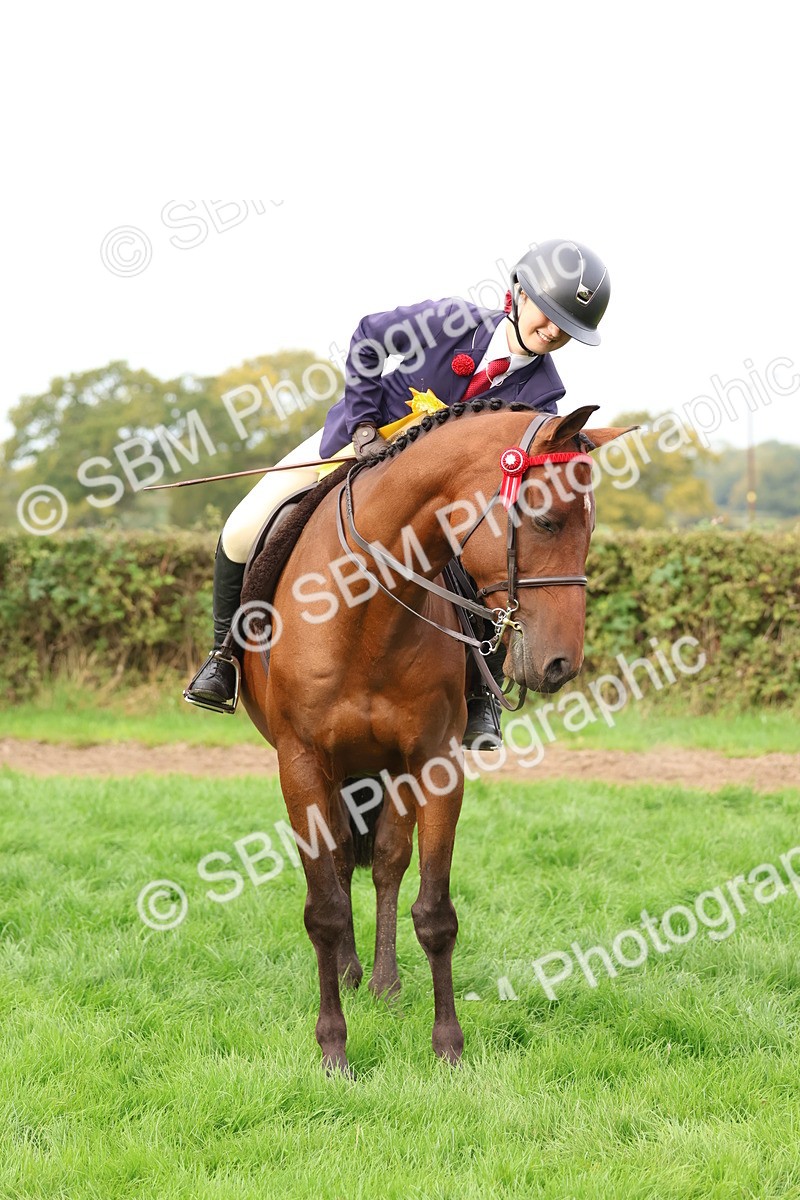 SBM_56756 - S40 - Starters Ridden Showing