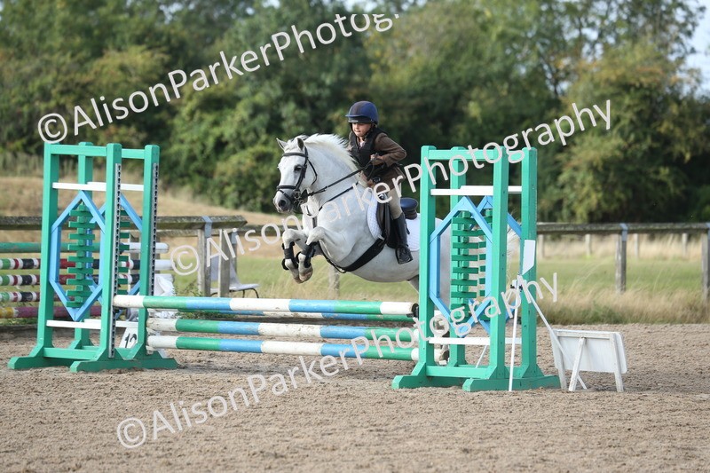 20250831-0179 - Class 3 - 60cm