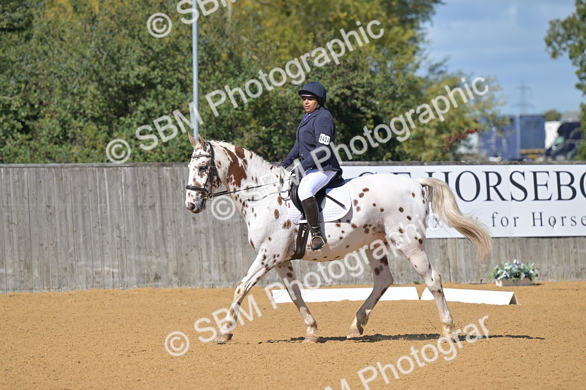 SBM_07868 - D8 - Small Tour Championship Prelim 1