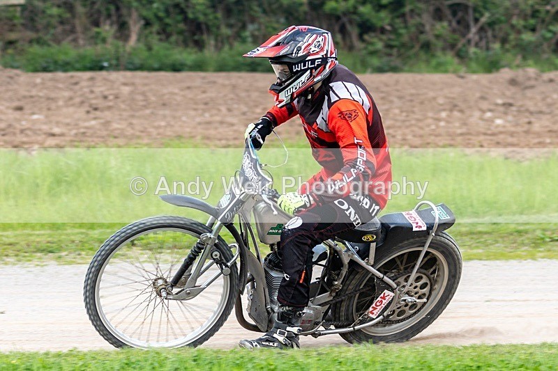 20260509-7D-8E0A6577 - Ride & Skid It. Speedway Experience Day 09th May 2026