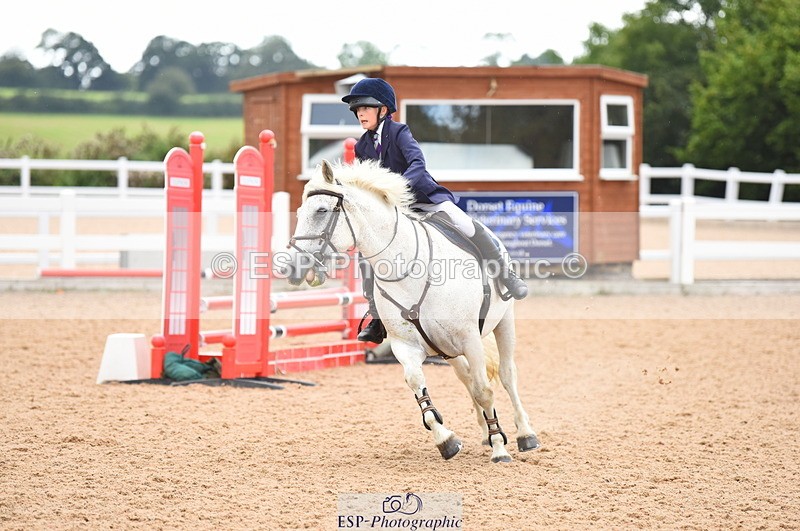 230815A-165048-00231 - 70cm