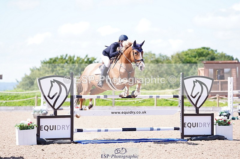 240728A-123814-09057 - Cls 26 NAF Silver Semi Final