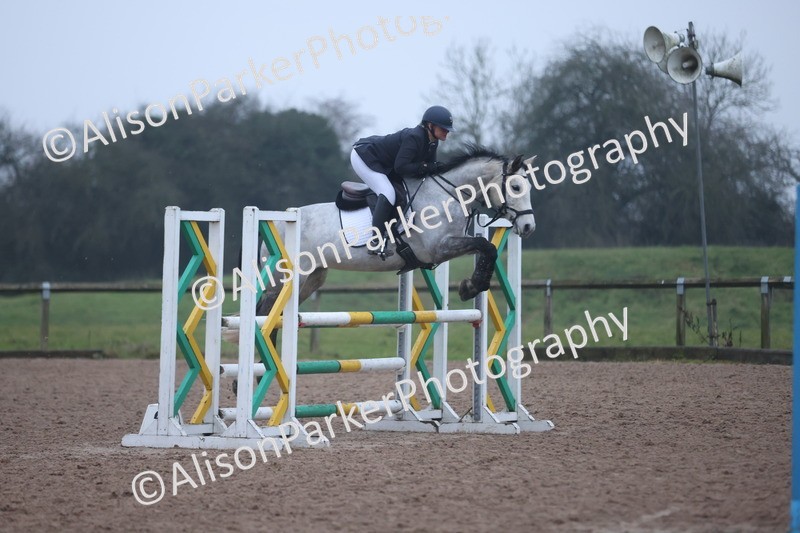 20260118-1059 - Class 5 - 1m