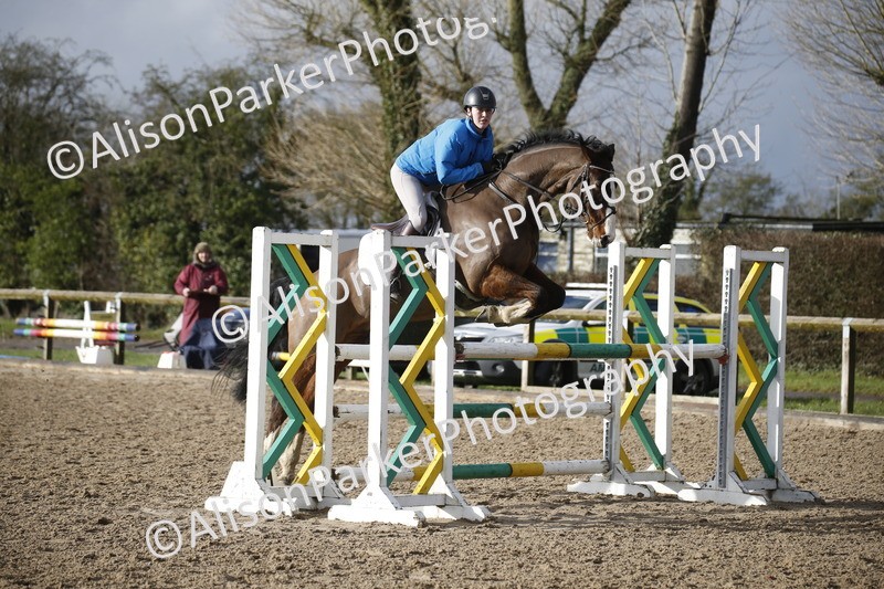 20260125-0547 - Class 4 - 1.10m