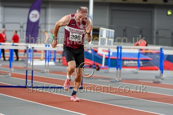 CEInv26-925908 - Track Male Set One