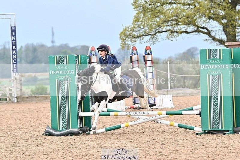 250415-153709-00109 - 60cm