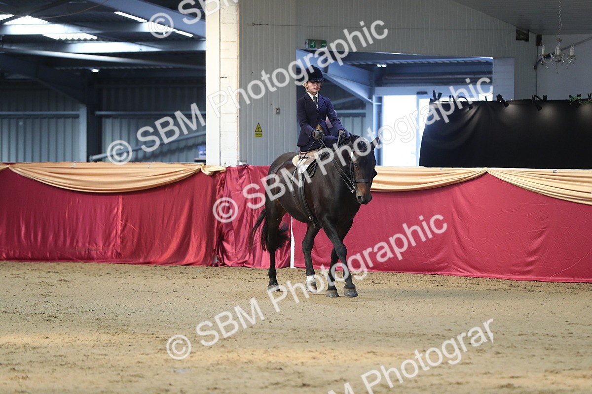 SBM_01974 - Class 4a Area Ridden Diamond