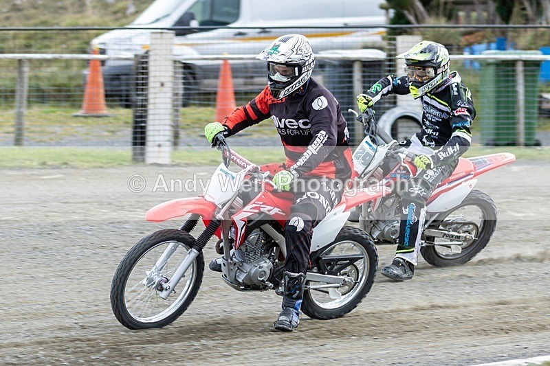200926-7D-8E0A0973 - Ride & Skid It  Flat Track Experience 26th Sep 20