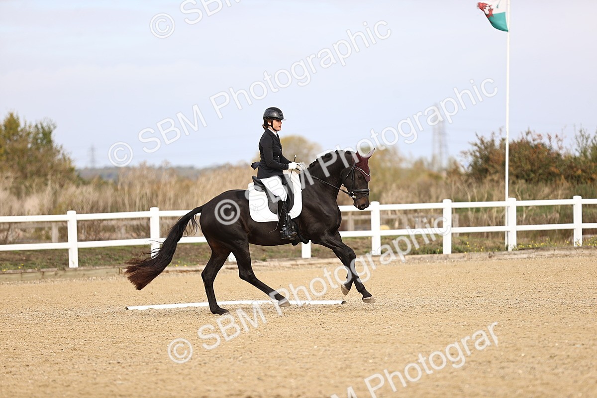 SBM_009628 - Class 2 - P5