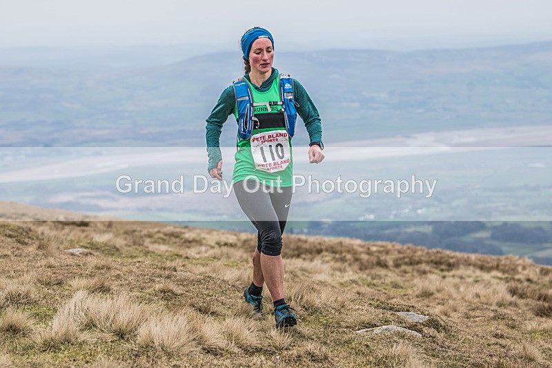 Black Combe-1097 - Black Combe Fell Race Saturday 4th March 2023