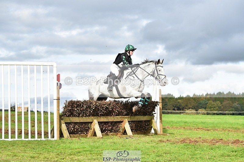 231021-140558-18843 - 474-MENELAUS-Elise.Washer-SC+XC