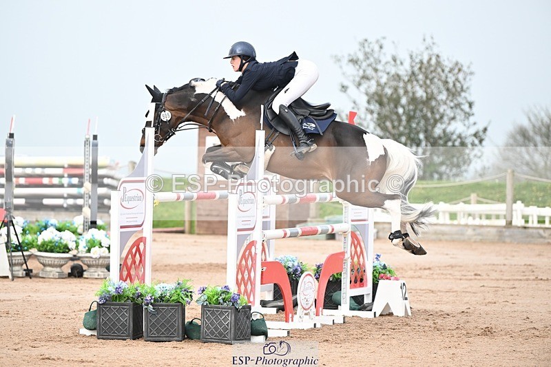 250425-090107-07868 - Cls 46 Ponies - Major Tour