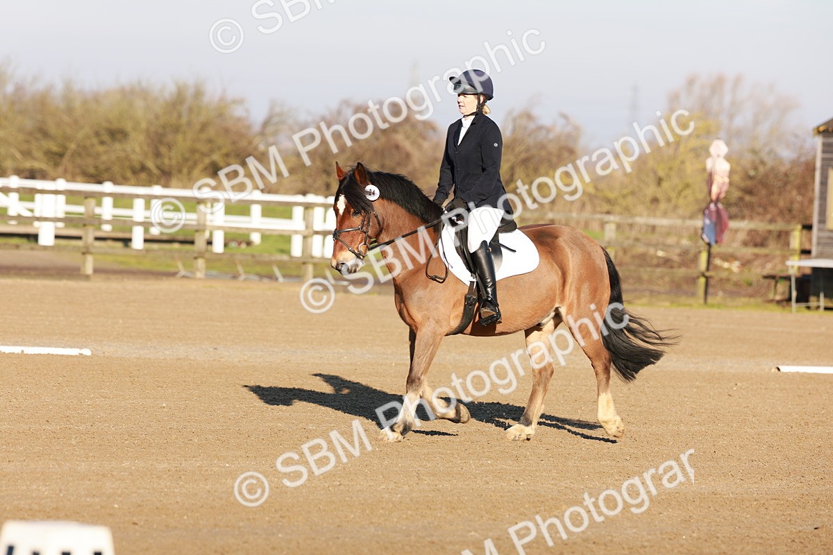 0B8A0681 - Class 2 - Intro 2