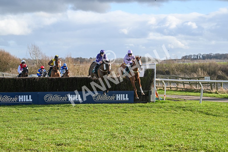 250225-Race 2-Treaty Boy-7777 - Race 2