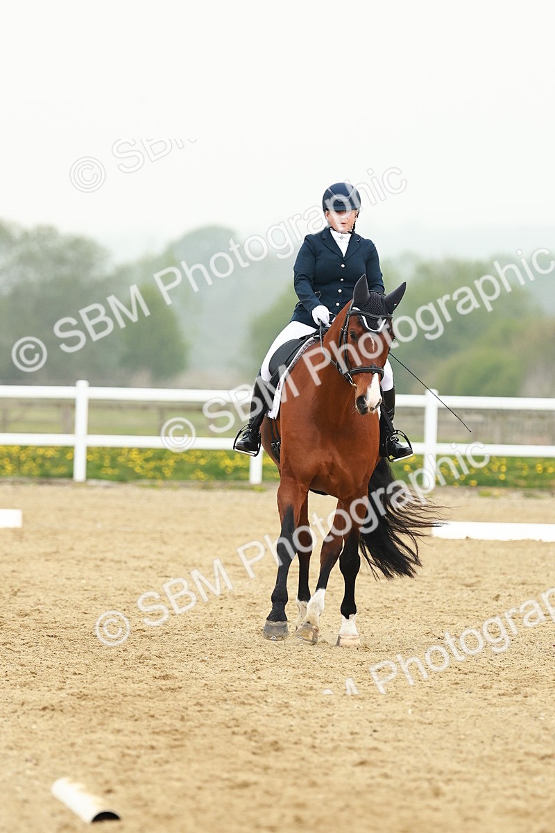 SBM_002168 - Class 9 - E4