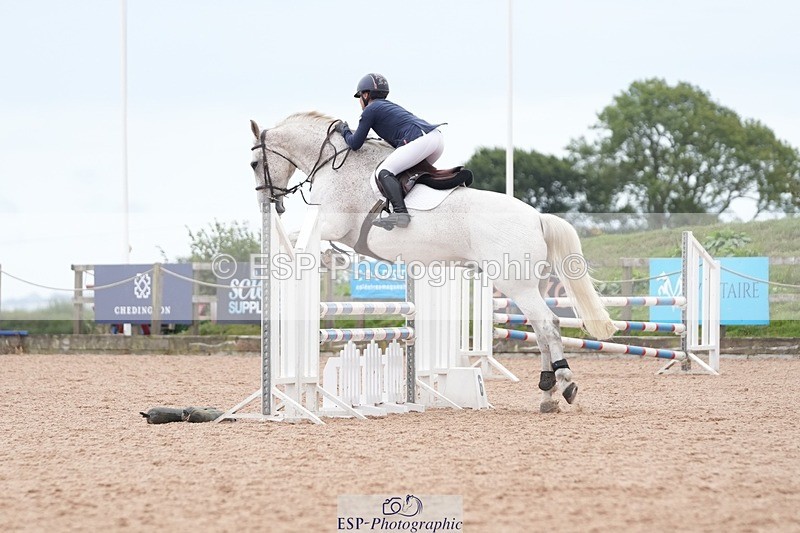 260901-175151-00378 - 90cm Classes