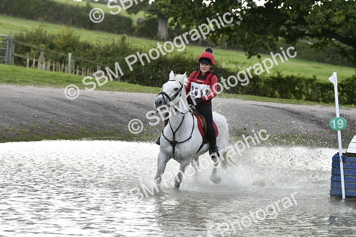 SBM_28119 - E10 - Eventers Challenge 70cm Championship