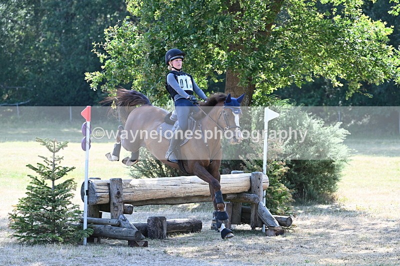 WJ7_4069 - Time 09:28 to 09:56 (time at the photographer)