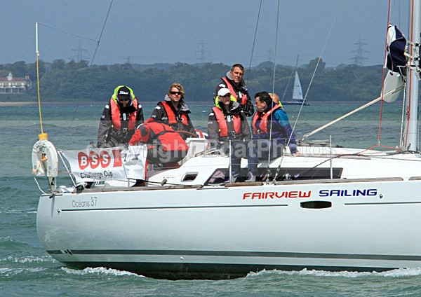 120615 PAR EXCELLENCE IMG_8939 - BSS Challenge Cup 2012 - 14/15 June