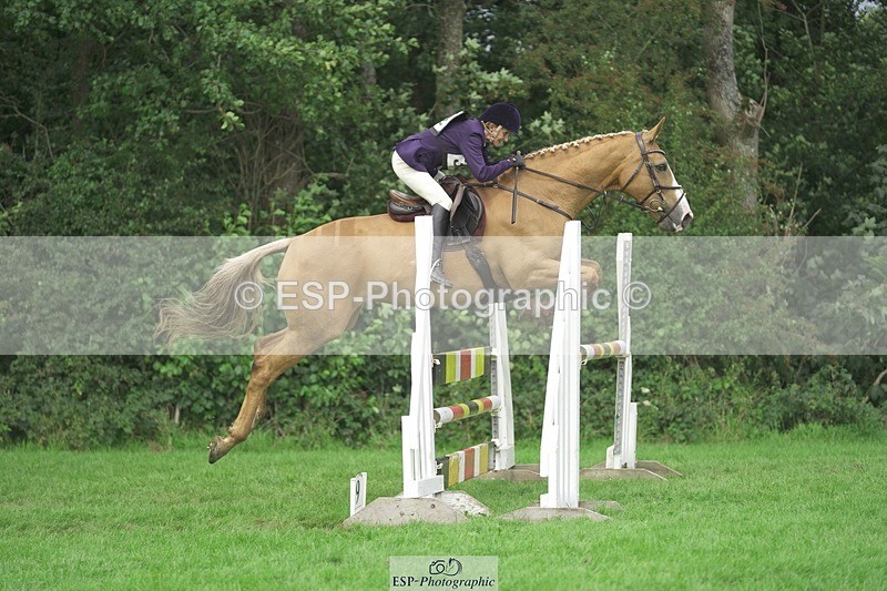 230820X-142130-3381 - BE100 XC 14.00 to 15.00 End