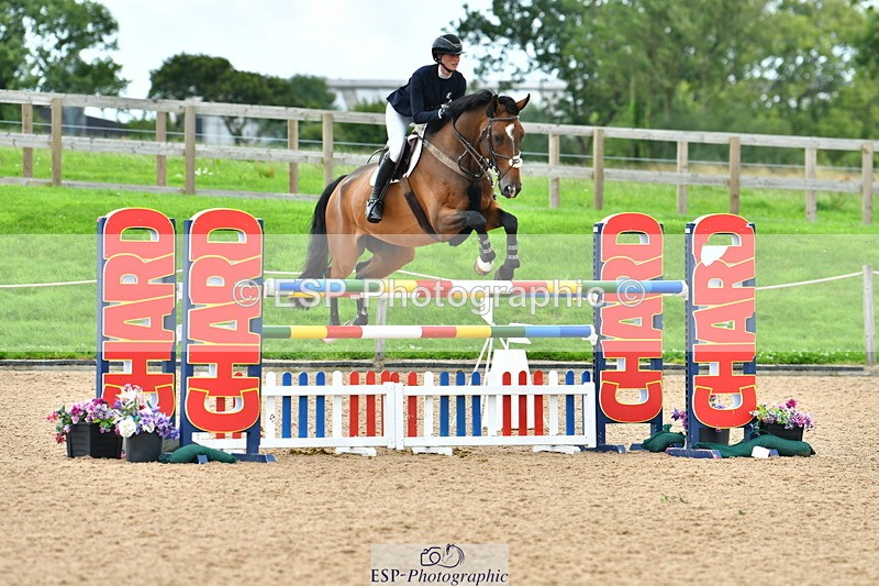 230728A-160750-03406 - Cls 5 National 1.30m