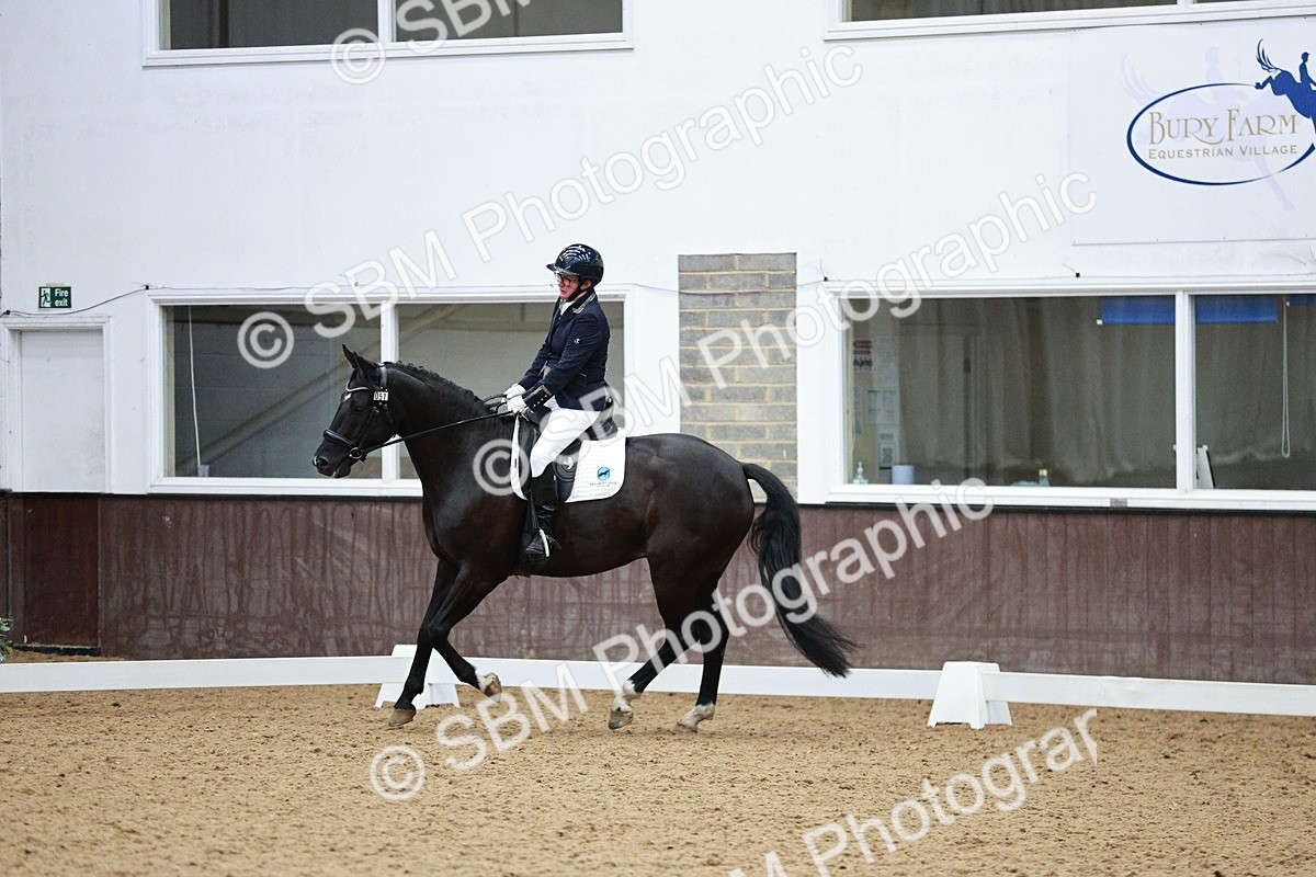 SBM_003842 - Class 8 - Elementary FSM - 16.20-17.00