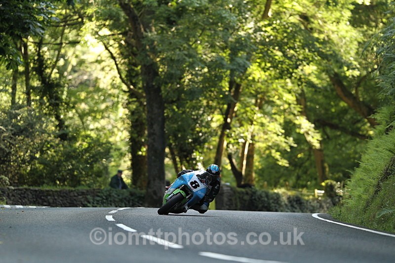 FOM_1364 - F1/F2 Classic TT