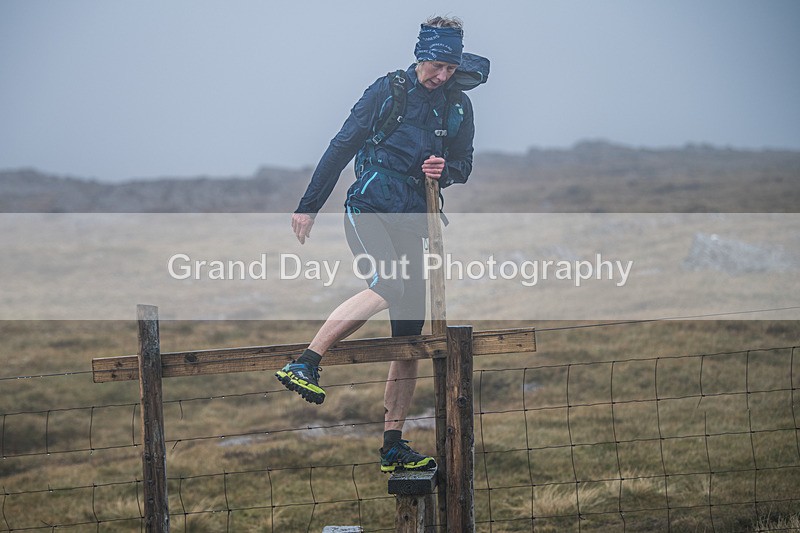 Buttermere-720 - Buttermere Shepherds Meet Fell Race Sunday 26th October 2025