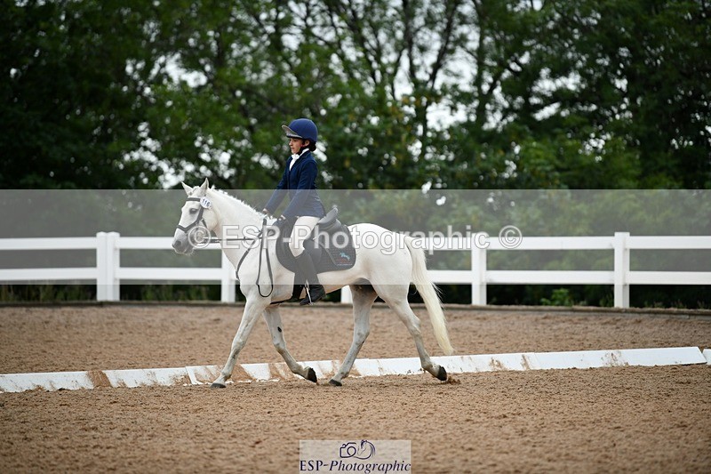 250705-111125-00369 - P1 Sections BDP1SNR BDP1JNR 11.07 to 12.27