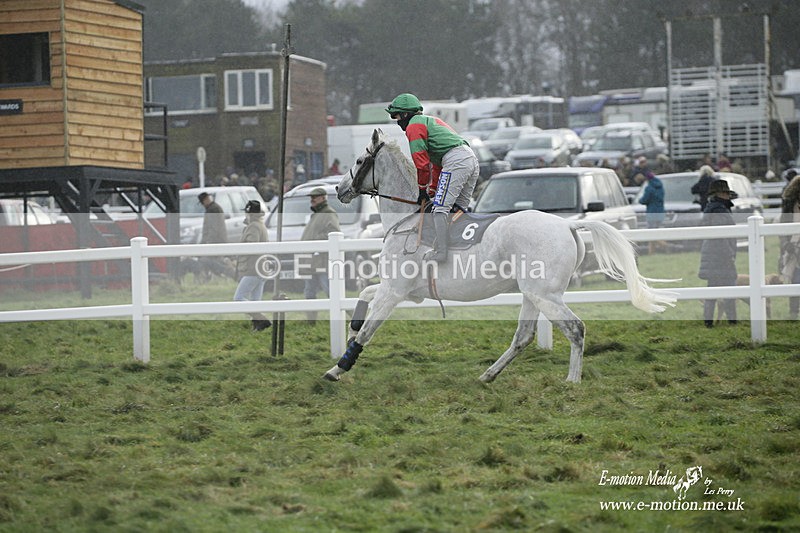 PtP 020122 142 - Larkhill Racing Club Point-to-Point 02/01/2022