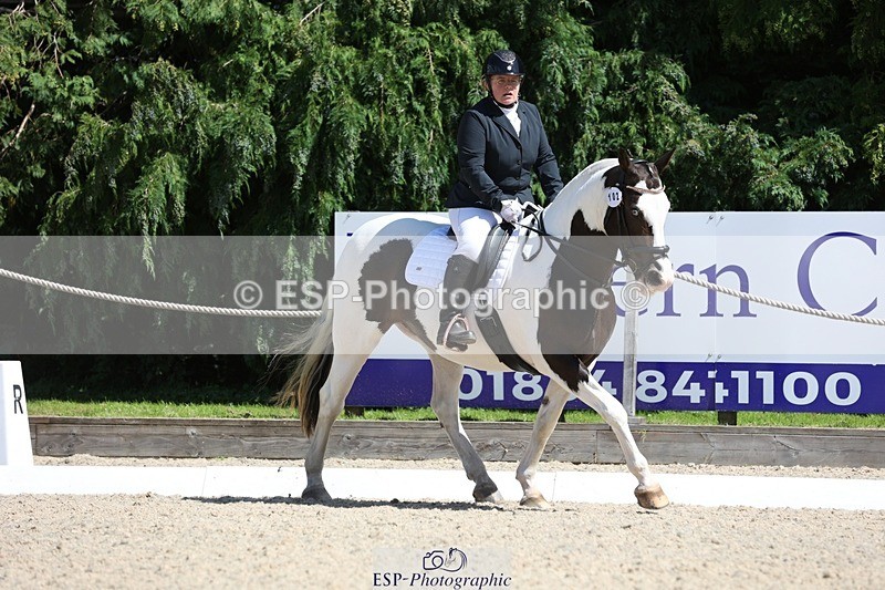 230811-135200-01910 - Cls 1 Prelim Bronze 13.30 to 14.50 break