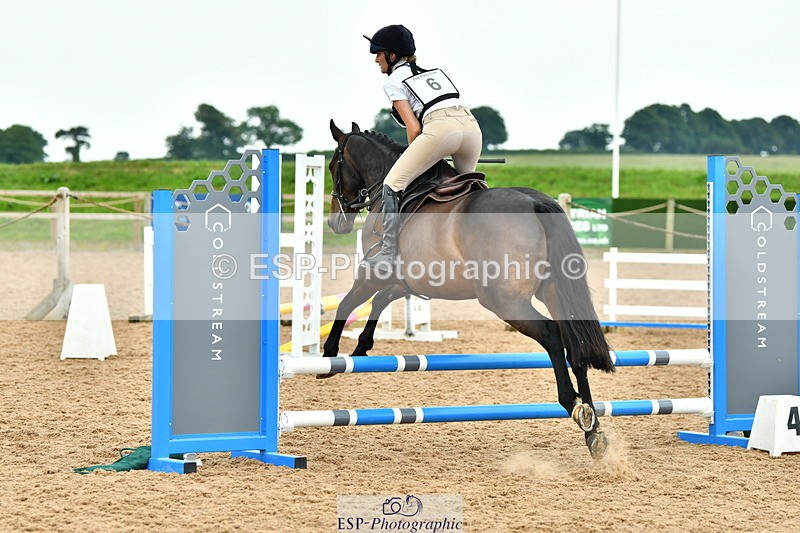 230618A-122817-00633 - Cls 4 60cm