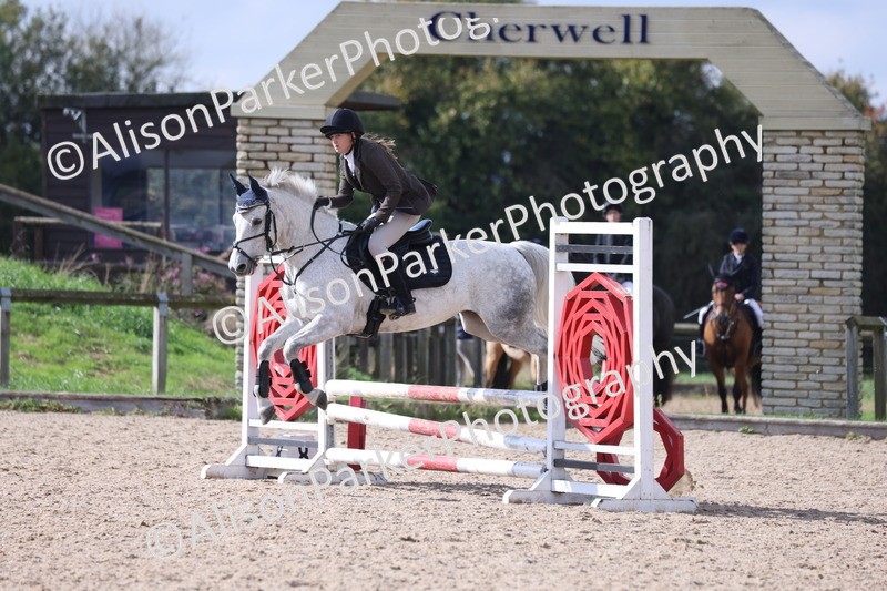 20250928-1148 - Class 4 - 70cm