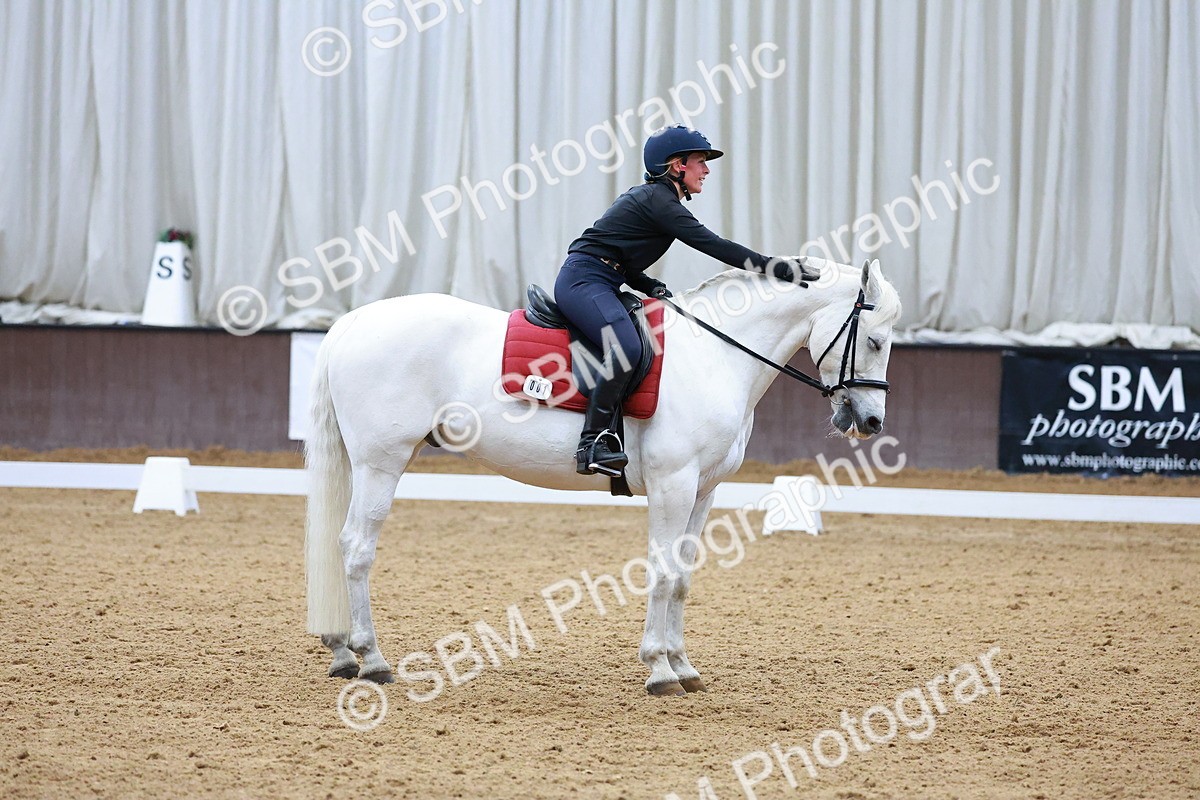 1I0A0599 - Class 3-6 - Prelim 1-Novice 2