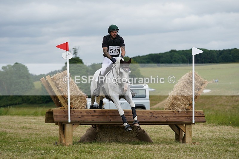 240630X-160544-9939 - 510-Gareth_Eva-BALLINACOURTY_BOY_TWO