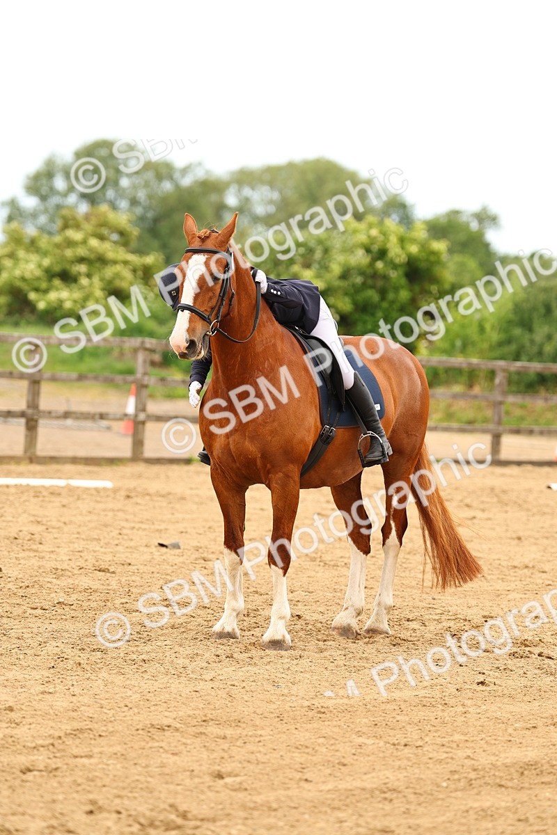 SBM_002474 - Class 4 - Prelim 2