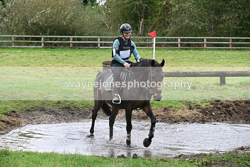 WJ6_7740 - Time at Photographer 13:23 to 13:49