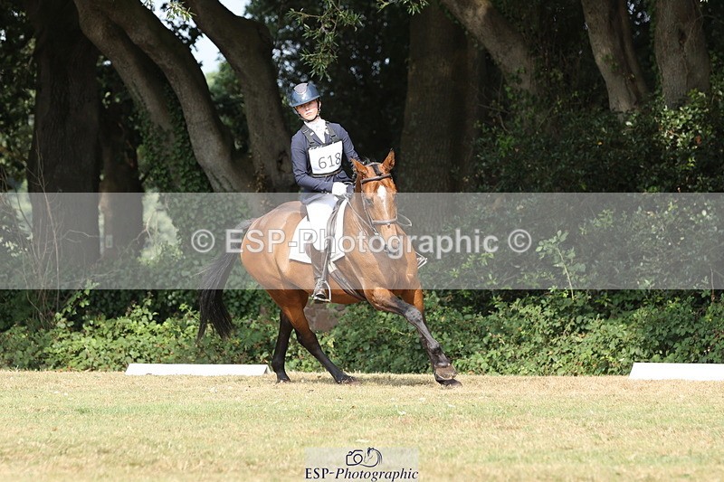 250823A-153726-33182 - PC80 Ride Off