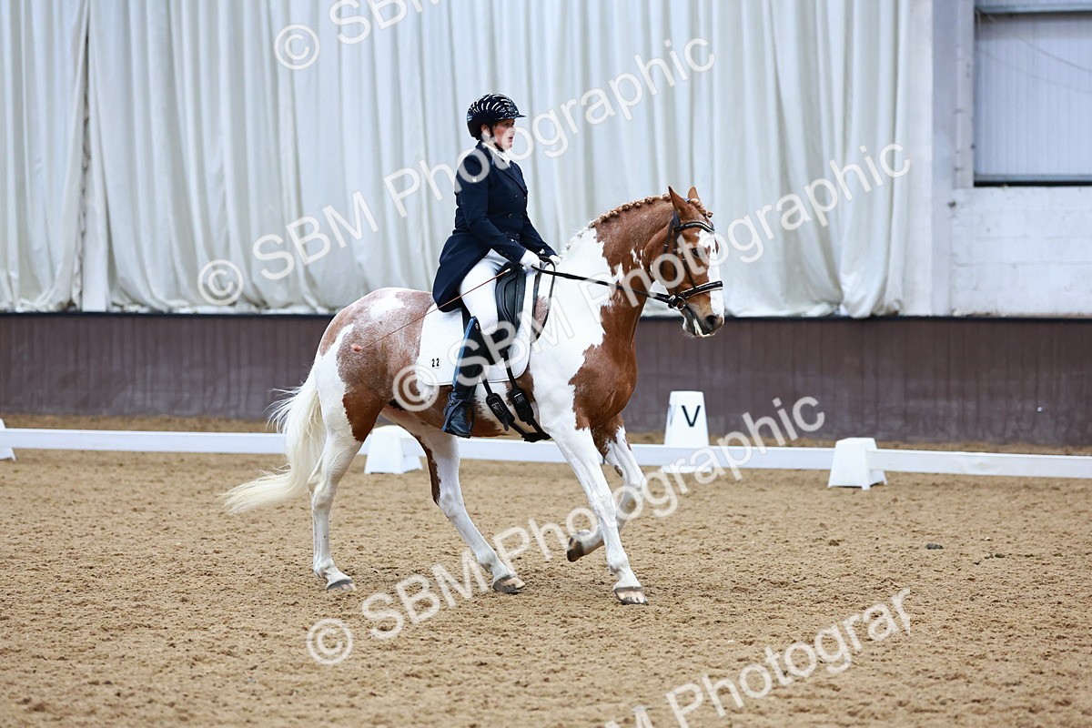 SBM_003056 - Class 19 - FEI PSG