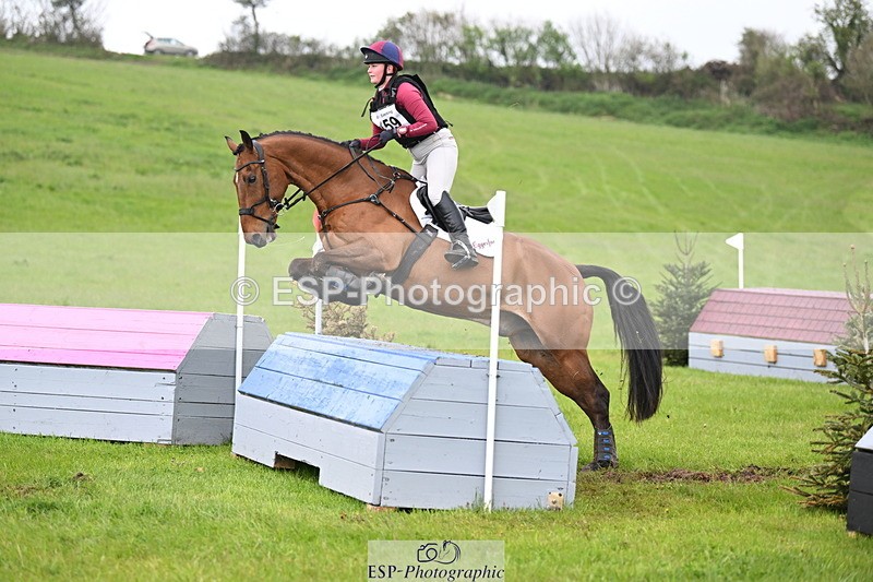 250419-114810-09308 - 459-Ella.Otto-SUMMERBRIDGE.TIPP