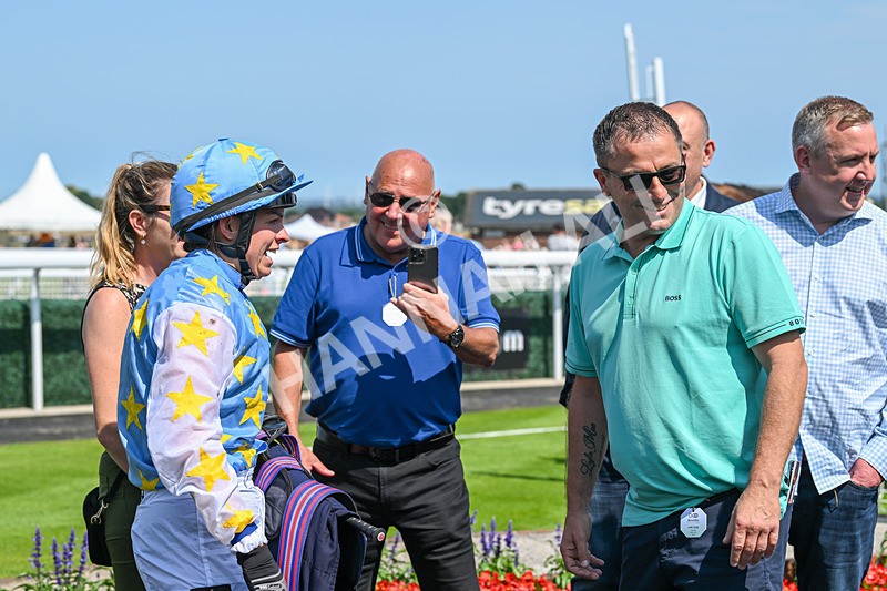 300724-Race 1-Love Yours-8967 - Race 1